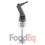 Ручные миксеры Robot Coupe Mini MP Ручные миксеры Robot Coupe Mini MP